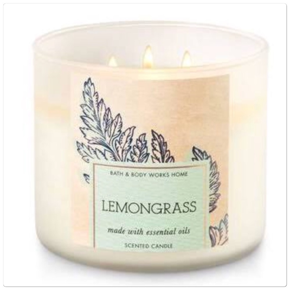 OPEN TAB - In Search Of POSSIBLE PURCHASE OR TRADE - Picture 6 of 10